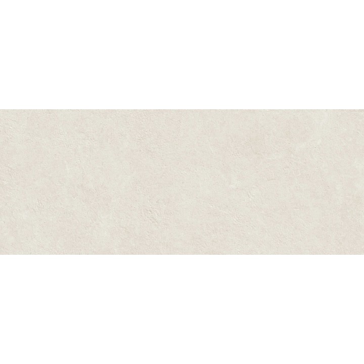 Marazzi verificata Casa39 - codice M0T7
