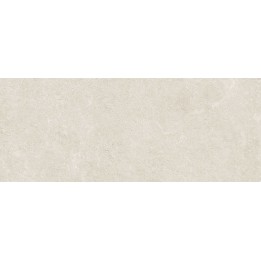 Marazzi verificata Casa39 - codice M0T8
