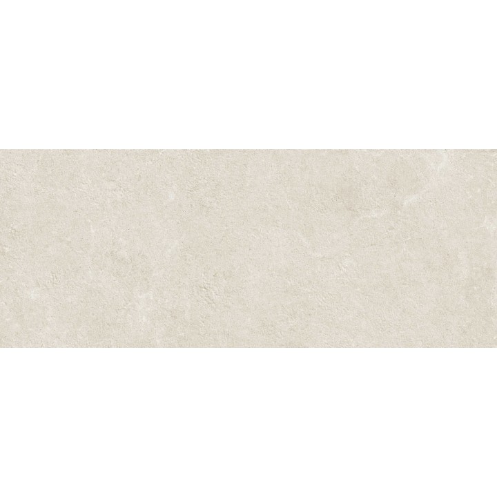Marazzi verificata Casa39 - codice M0T8