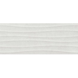 Marazzi verificata Casa39 - codice M0TA