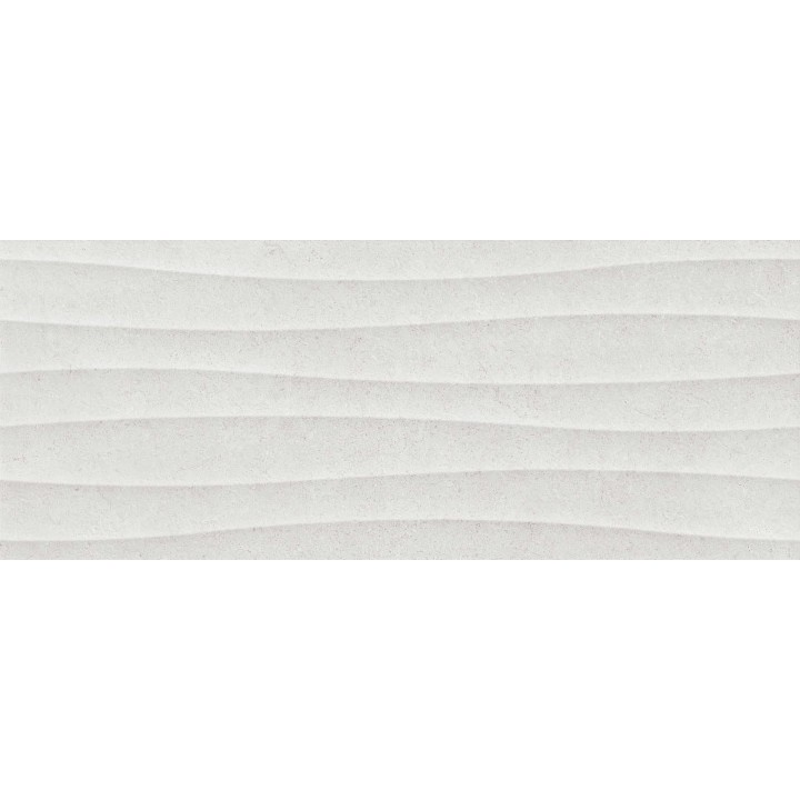 Marazzi verificata Casa39 - codice M0TA