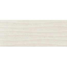 Marazzi verificata Casa39 - codice M0TC