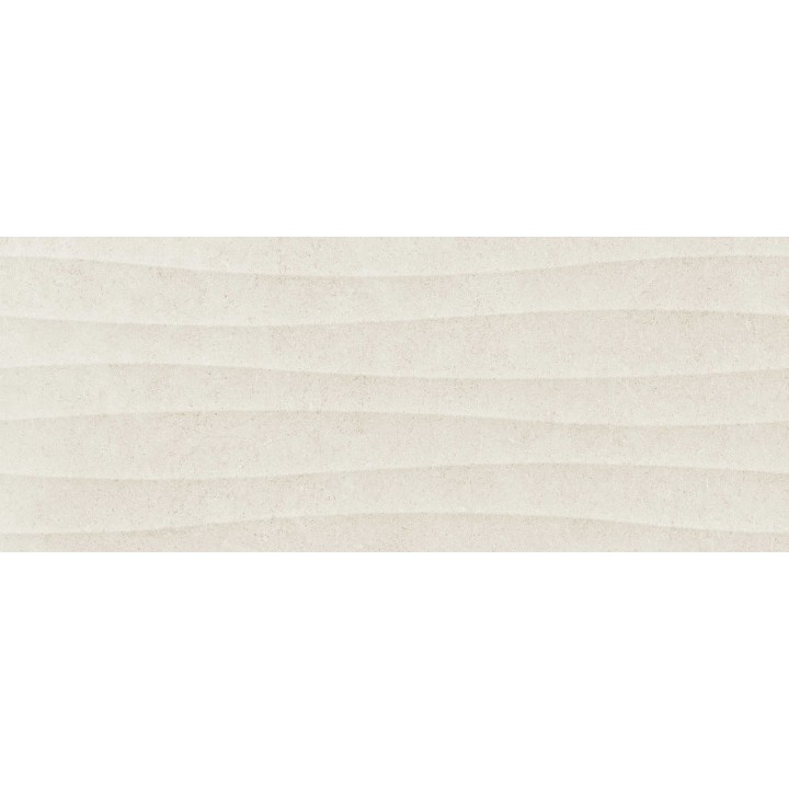 Marazzi verificata Casa39 - codice M0TC