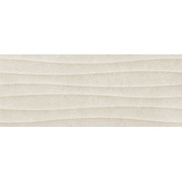 Marazzi verificata Casa39 - codice M0TD