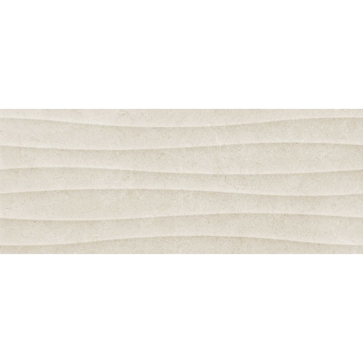 Marazzi verificata Casa39 - codice M0TD