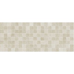 Marazzi verificata Casa39 - codice M0TE