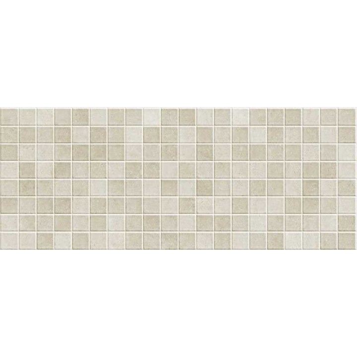 Marazzi verificata Casa39 - codice M0TE