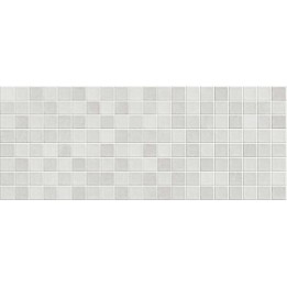Marazzi verificata Casa39 - codice M0TF