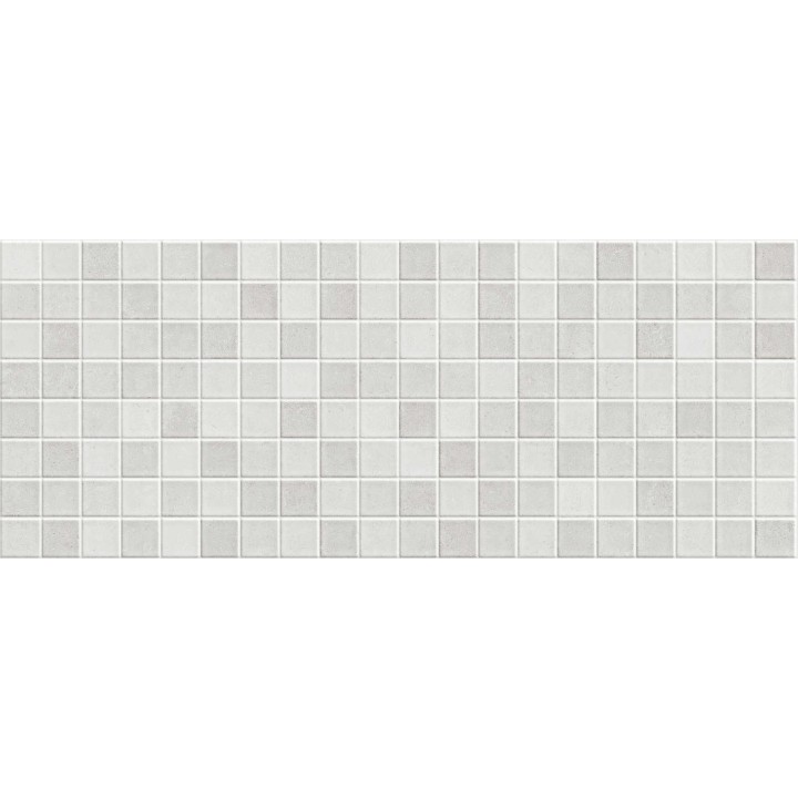 Marazzi verificata Casa39 - codice M0TF