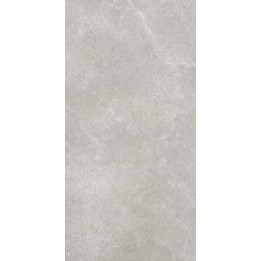 Marazzi verificata Casa39 - codice M0U3