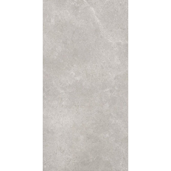 Marazzi verificata Casa39 - codice M0U3