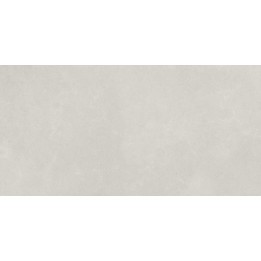 Marazzi verificata Casa39 - codice M0U4