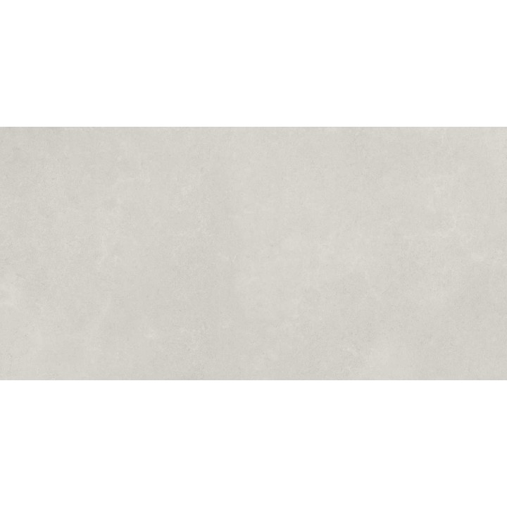 Marazzi verificata Casa39 - codice M0U4