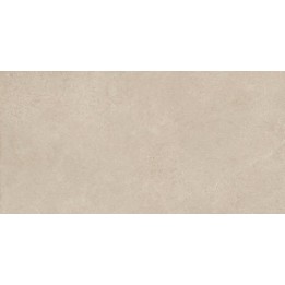 Marazzi verificata Casa39 - codice M0U5