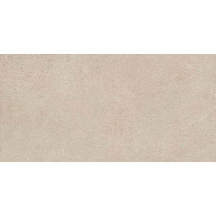 Marazzi verificata Casa39 - codice M0U5