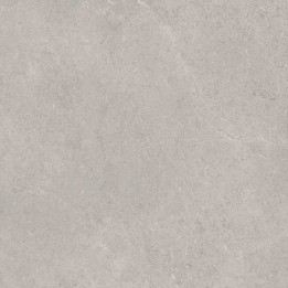 Marazzi verificata Casa39 - codice M0U8