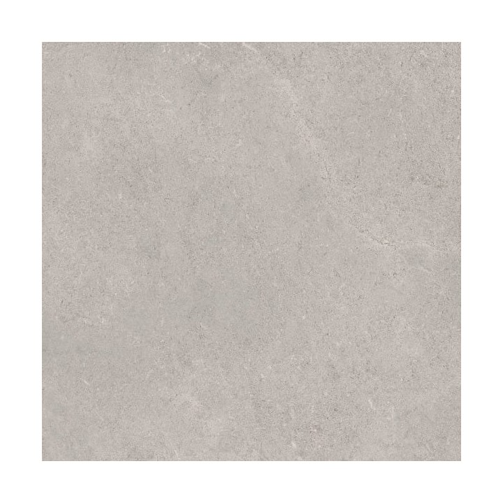 Marazzi verificata Casa39 - codice M0U8