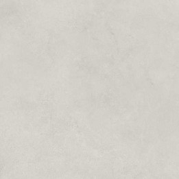 Marazzi verificata Casa39 - codice M0U9