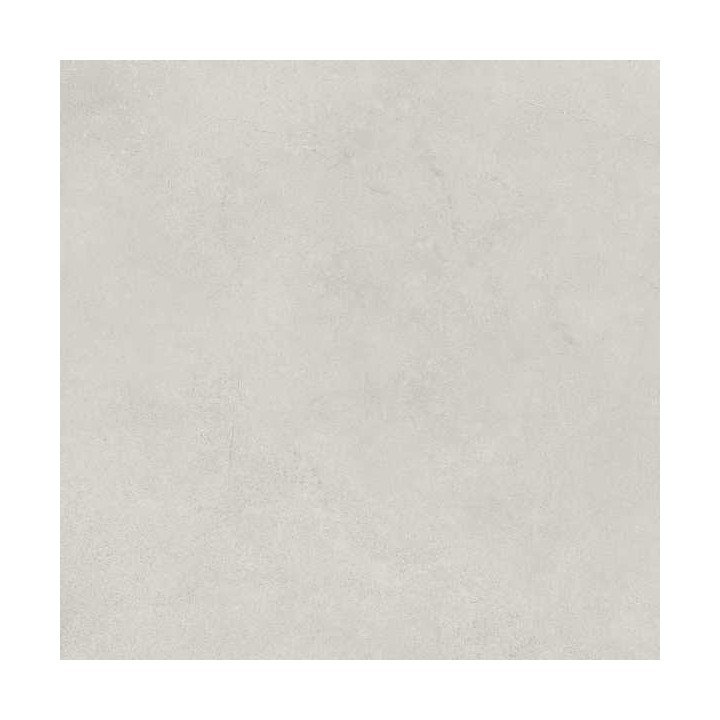 Marazzi verificata Casa39 - codice M0U9