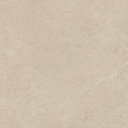 Marazzi verificata Casa39 - codice M0UV