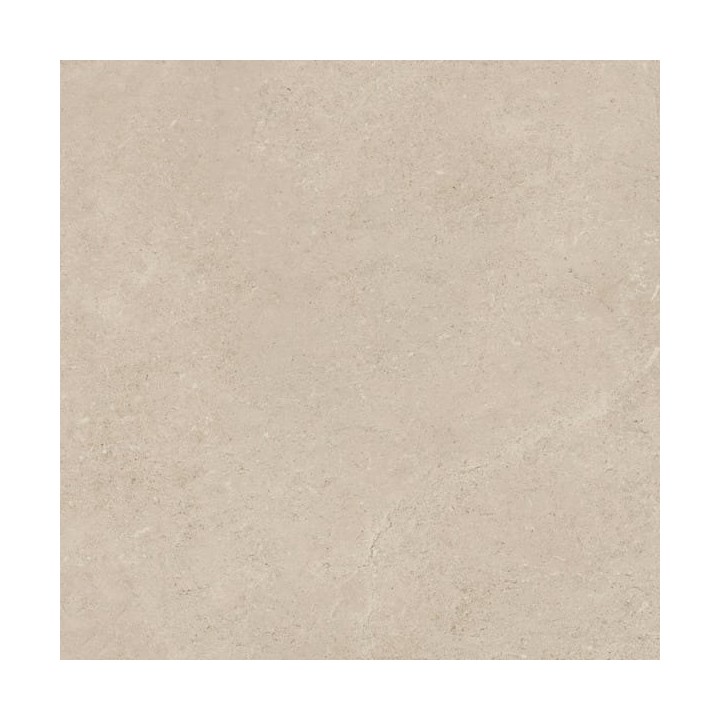 Marazzi verificata Casa39 - codice M0UV