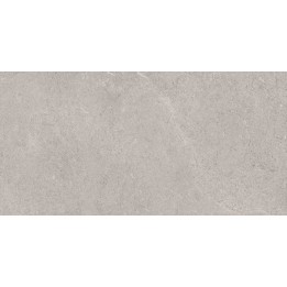 Marazzi verificata Casa39 - codice M0UY