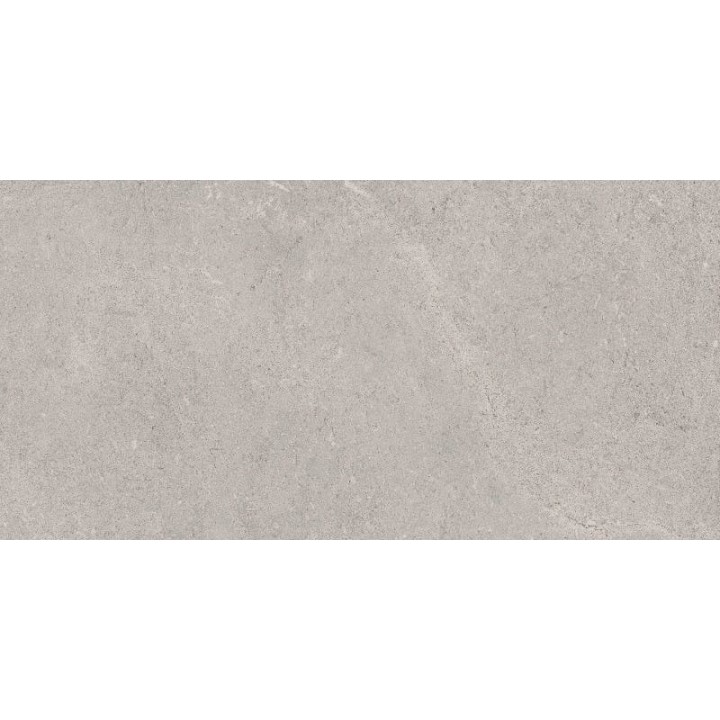 Marazzi verificata Casa39 - codice M0UY