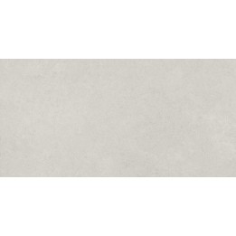 Marazzi verificata Casa39 - codice M0UZ