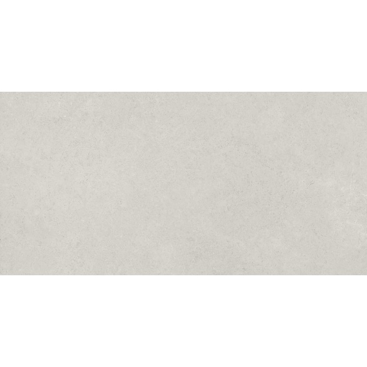 Marazzi verificata Casa39 - codice M0UZ