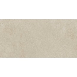 Marazzi verificata Casa39 - codice M0V0