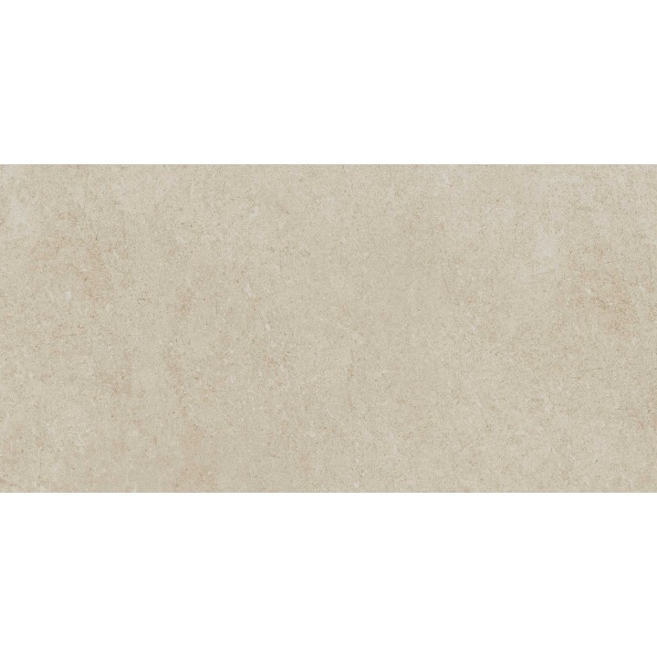 Marazzi verificata Casa39 - codice M0V0