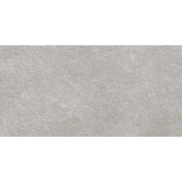 Marazzi verificata Casa39 - codice M0V3