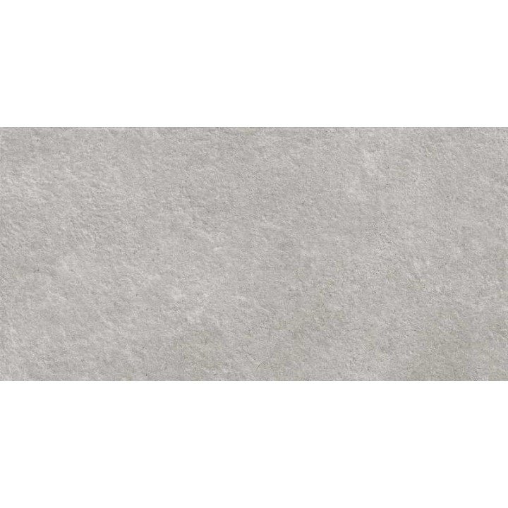 Marazzi verificata Casa39 - codice M0V3