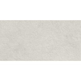 Marazzi verificata Casa39 - codice M0V4