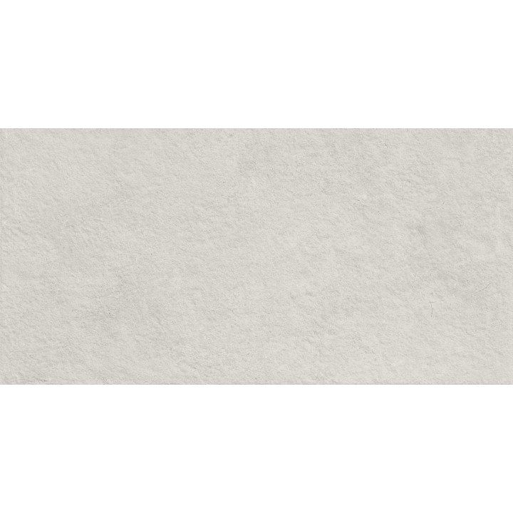 Marazzi verificata Casa39 - codice M0V4