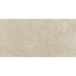 Marazzi verificata Casa39 - codice M0V5