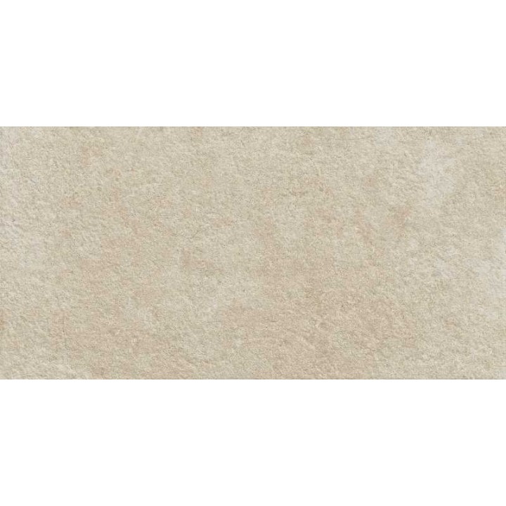 Marazzi verificata Casa39 - codice M0V5