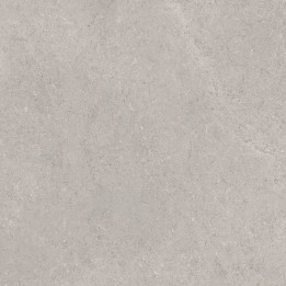 Marazzi verificata Casa39 - codice M0VR