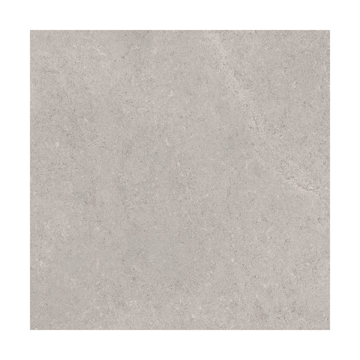 Marazzi verificata Casa39 - codice M0VR