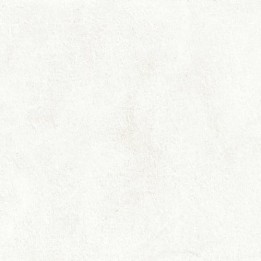 Marazzi verificata Casa39 - codice M0VS