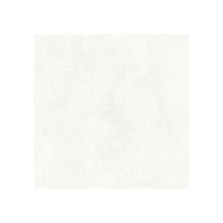 Marazzi verificata Casa39 - codice M0VS