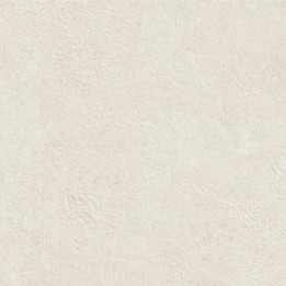 Marazzi verificata Casa39 - codice M0VT
