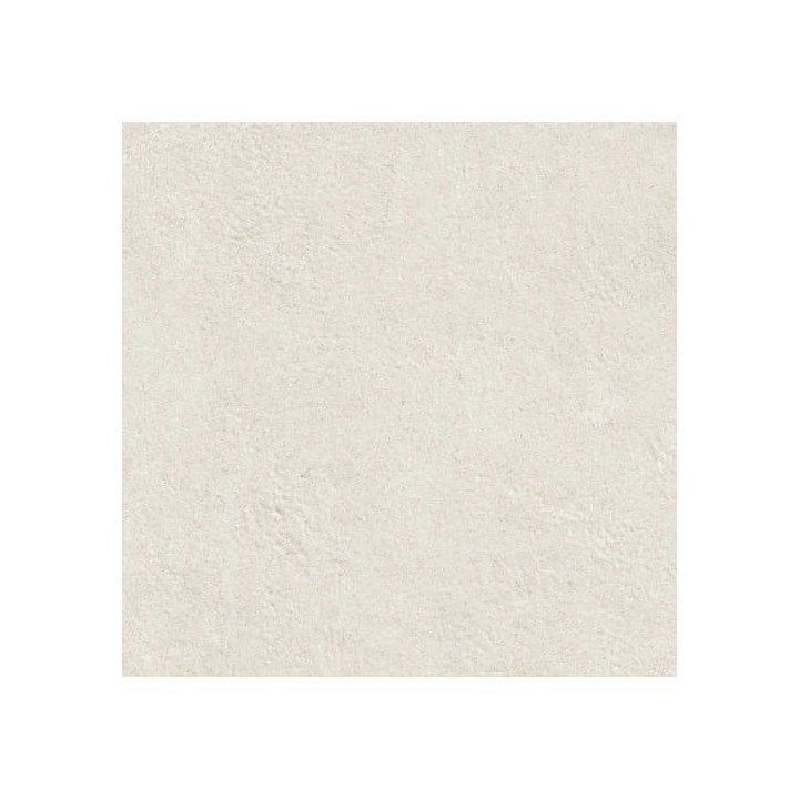 Marazzi verificata Casa39 - codice M0VT