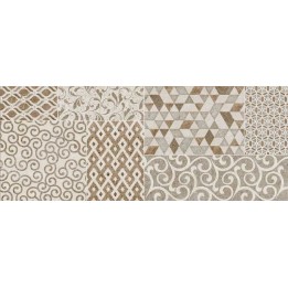 Marazzi verificata Casa39 - codice M0XW
