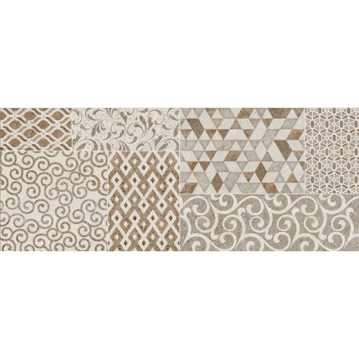 Marazzi verificata Casa39 - codice M0XW