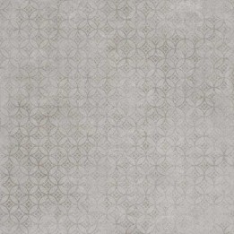 Marazzi verificata Casa39 - codice M0XY