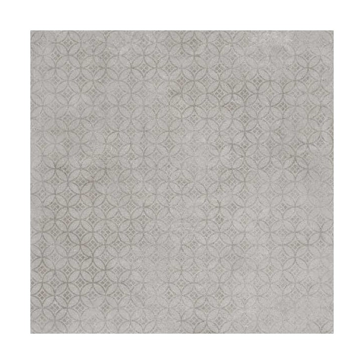 Marazzi verificata Casa39 - codice M0XY
