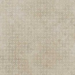 Marazzi verificata Casa39 - codice M0Y1