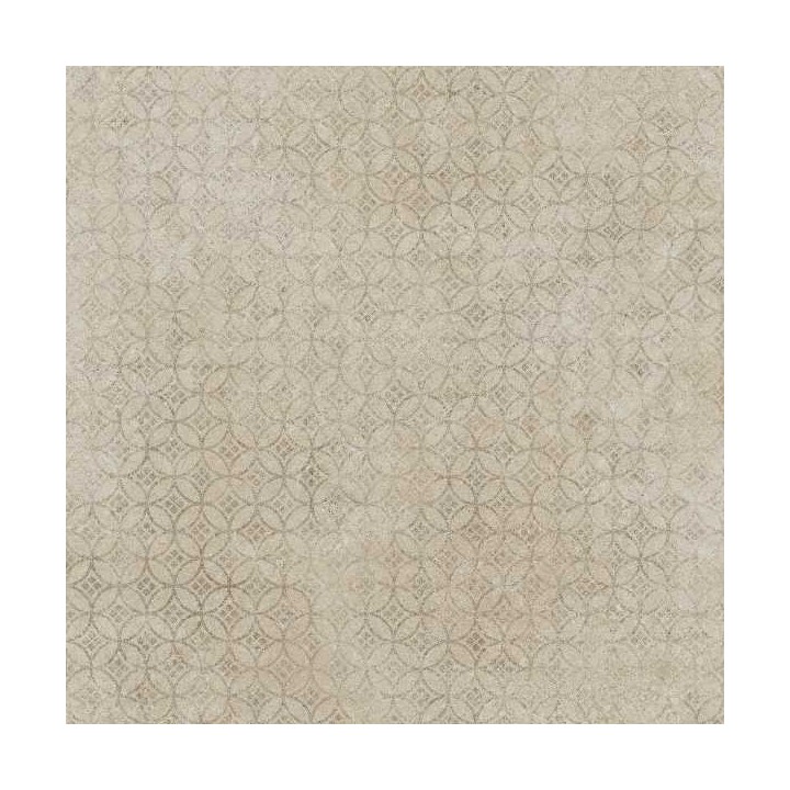 Marazzi verificata Casa39 - codice M0Y1