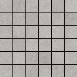 Marazzi verificata Casa39 - codice M12S